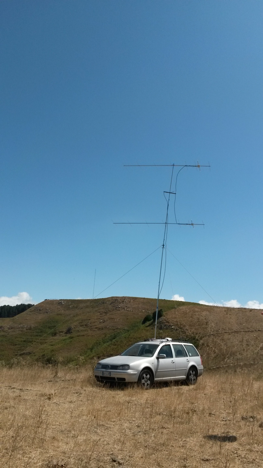 20140824_114753 .jpg